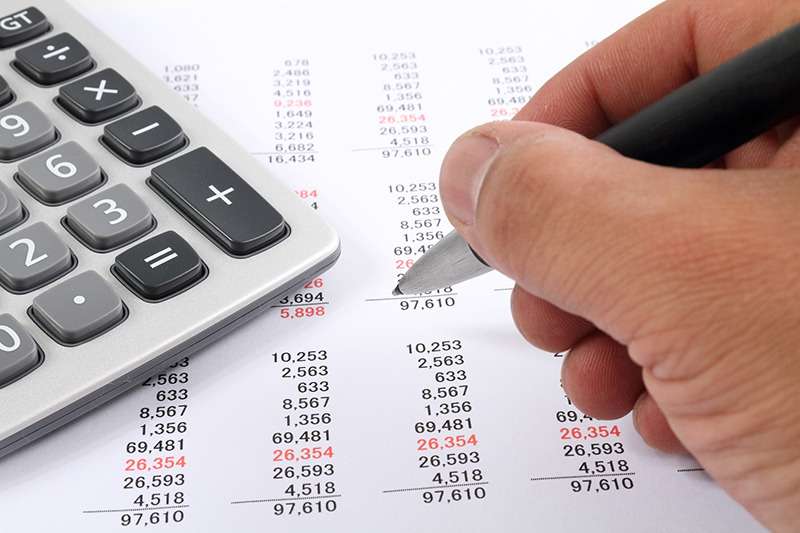 及川税務会計事務所