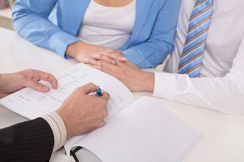 【札幌市】美容業のお客様